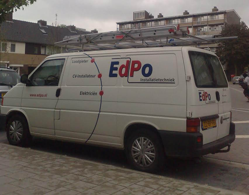 edpo-bus